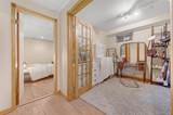 2540 Kipling Street - Photo 11