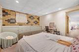 2540 Kipling Street - Photo 12