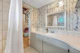 2540 Kipling Street - Photo 13
