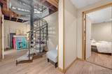 2540 Kipling Street - Photo 14