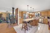 2540 Kipling Street - Photo 15