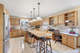 2540 Kipling Street - Photo 16