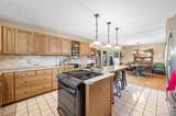 2540 Kipling Street - Photo 17