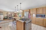 2540 Kipling Street - Photo 18