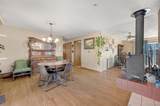 2540 Kipling Street - Photo 19