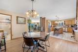 2540 Kipling Street - Photo 20