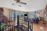 2540 Kipling Street - Photo 21