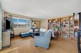 2540 Kipling Street - Photo 22