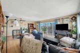 2540 Kipling Street - Photo 23