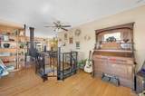 2540 Kipling Street - Photo 24