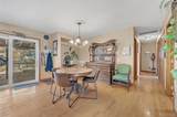 2540 Kipling Street - Photo 25