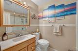 2540 Kipling Street - Photo 26