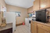 2540 Kipling Street - Photo 27