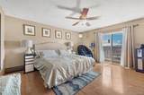 2540 Kipling Street - Photo 28