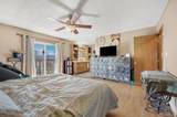 2540 Kipling Street - Photo 29