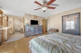 2540 Kipling Street - Photo 30