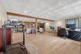 2540 Kipling Street - Photo 4