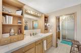 2540 Kipling Street - Photo 31