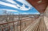 2540 Kipling Street - Photo 33