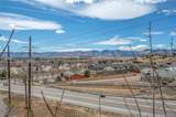 2540 Kipling Street - Photo 34