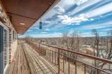 2540 Kipling Street - Photo 35