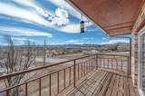 2540 Kipling Street - Photo 36