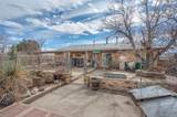 2540 Kipling Street - Photo 37