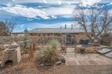 2540 Kipling Street - Photo 38