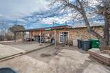 2540 Kipling Street - Photo 39