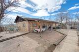 2540 Kipling Street - Photo 40