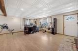 2540 Kipling Street - Photo 5