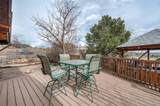 2540 Kipling Street - Photo 41
