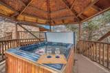 2540 Kipling Street - Photo 42