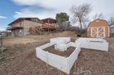 2540 Kipling Street - Photo 43