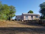 2540 Kipling Street - Photo 44