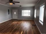 2540 Kipling Street - Photo 45