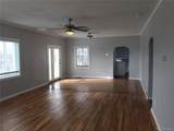 2540 Kipling Street - Photo 46