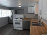 2540 Kipling Street - Photo 47