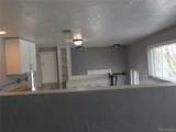 2540 Kipling Street - Photo 48