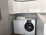 2540 Kipling Street - Photo 49