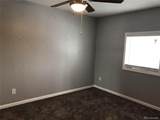 2540 Kipling Street - Photo 50