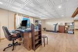 2540 Kipling Street - Photo 6