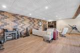 2540 Kipling Street - Photo 8