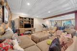 2540 Kipling Street - Photo 9