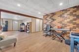 2540 Kipling Street - Photo 10