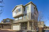 26248 Maple Drive - Photo 2
