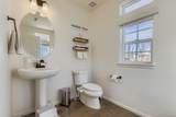 26248 Maple Drive - Photo 11