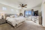 26248 Maple Drive - Photo 12