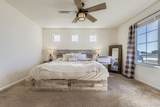 26248 Maple Drive - Photo 13