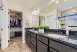 26248 Maple Drive - Photo 14